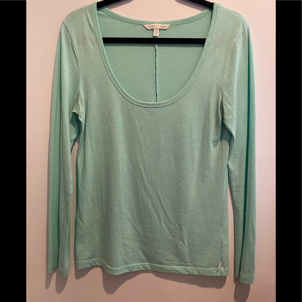 Victoria’s Secret T-Shirt